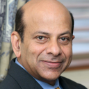Vijay Govindarajan